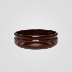 Bolle Coffee Liten
