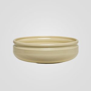 Bolle Pistachio Medium