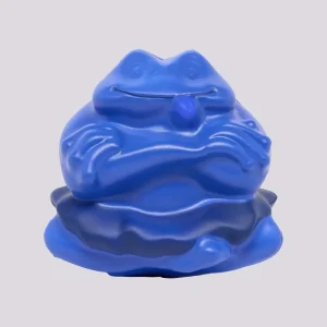 EMC STRESSBALL