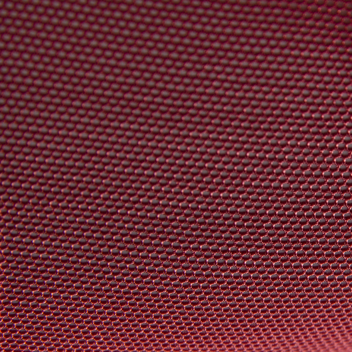 Meta Sports Bra – Rød - Image 7