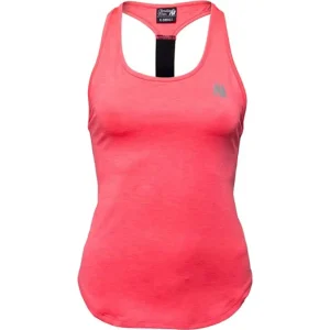 Monte Vista Tank Top – Rosa