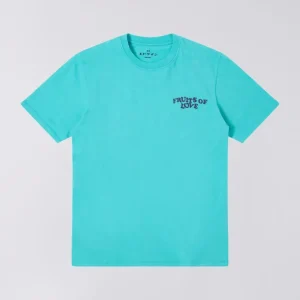 FRUITS OF LOVE T-SHIRT - Baltic