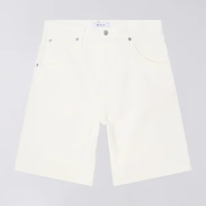Edwin Tyrell Short - Natural
