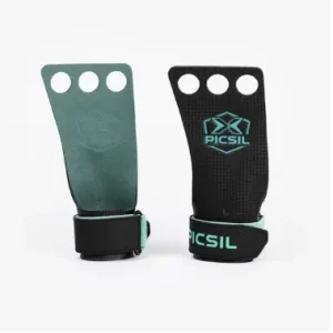 Picsil Falcon Grips 3H