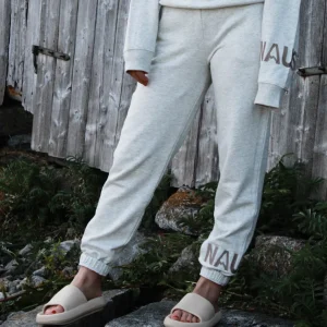 MIKA SWEATPANTS FEMALE