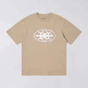 KAMASUTRA T-SHIRT - Seneca Rock
