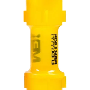MEX Multiple Shake – 500ml
