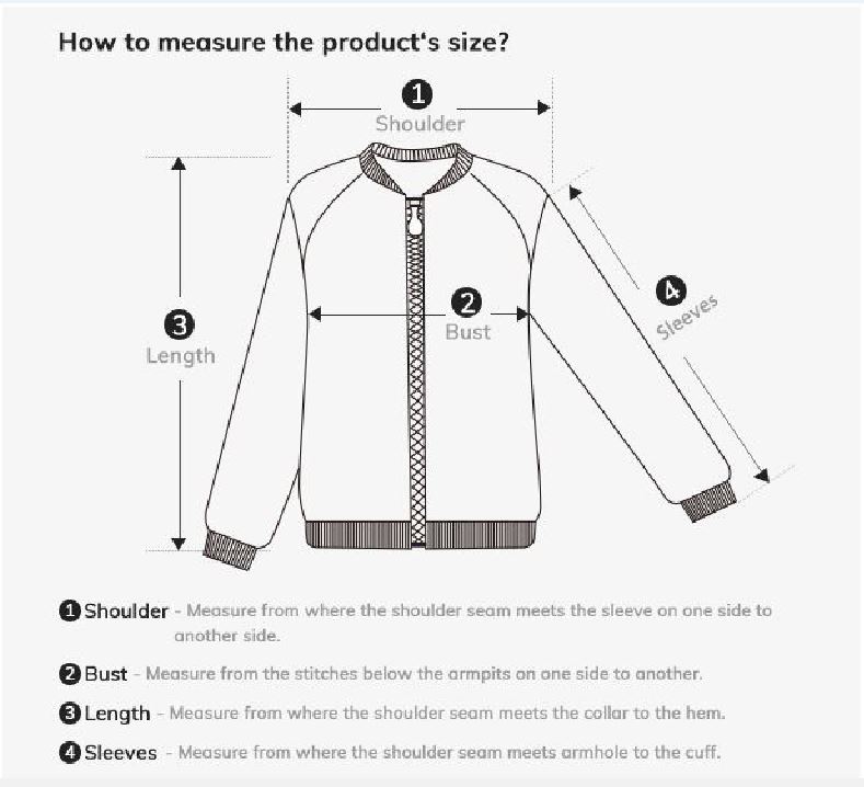 Koreansk mote dongerijakke løs kort kåpe kvinner med varm fake fur lammepels jeans jakke kvinne - Image 8