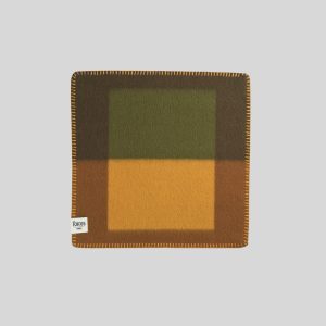 Syndin Moorland Seating Pad