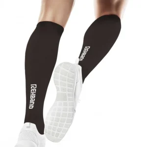Rehband QD Compression Socks