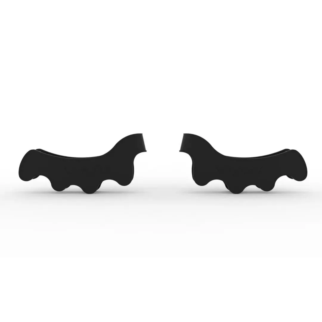 The Toe Spacer 5-loop - Image 2