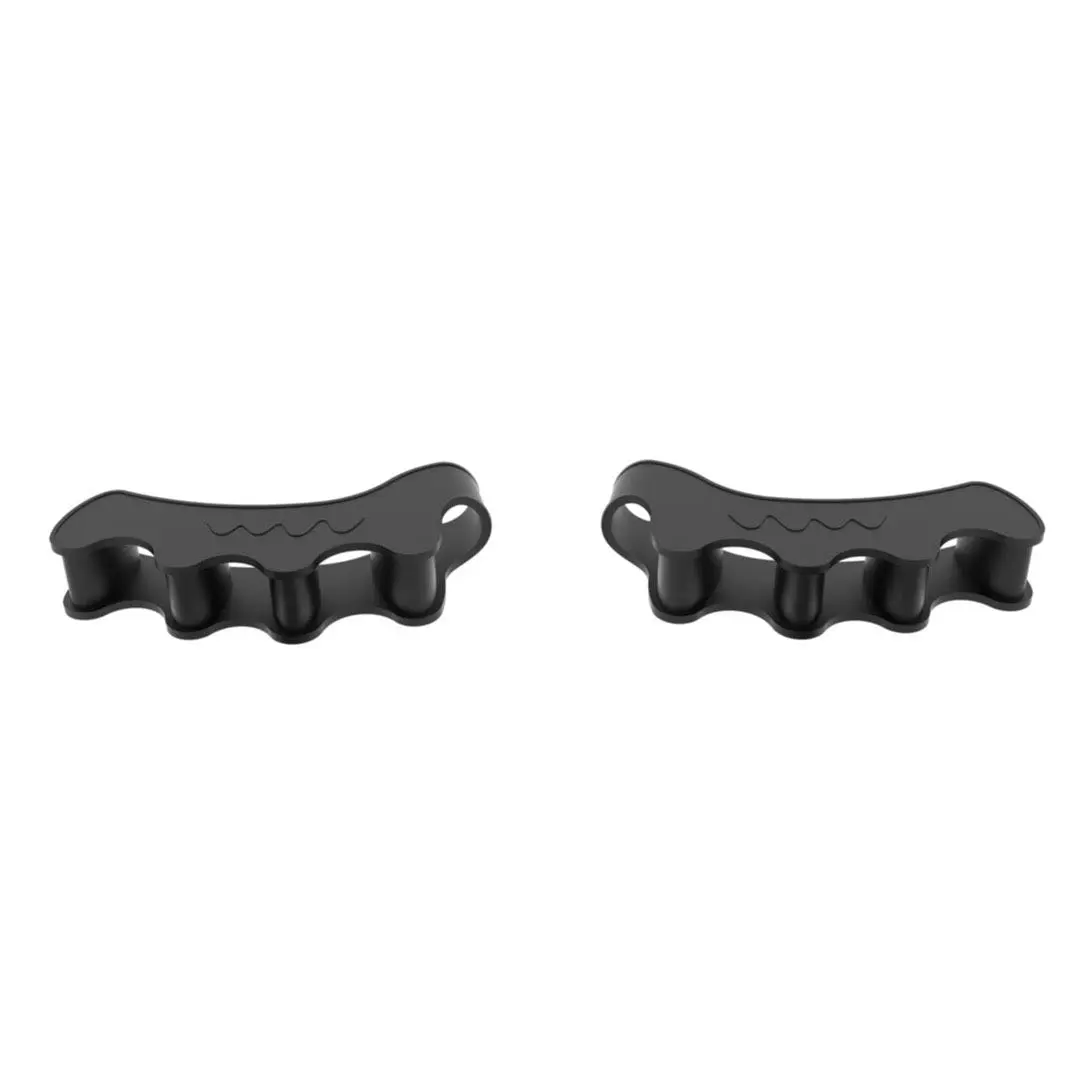 The Toe Spacer 4-loop - Image 5